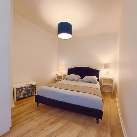 Appartement Cosy En Provence Rousset  Buitenkant foto