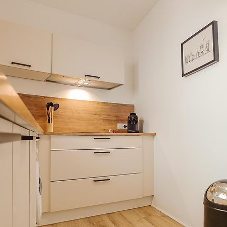 Appartement Cosy En Provence Rousset  Buitenkant foto