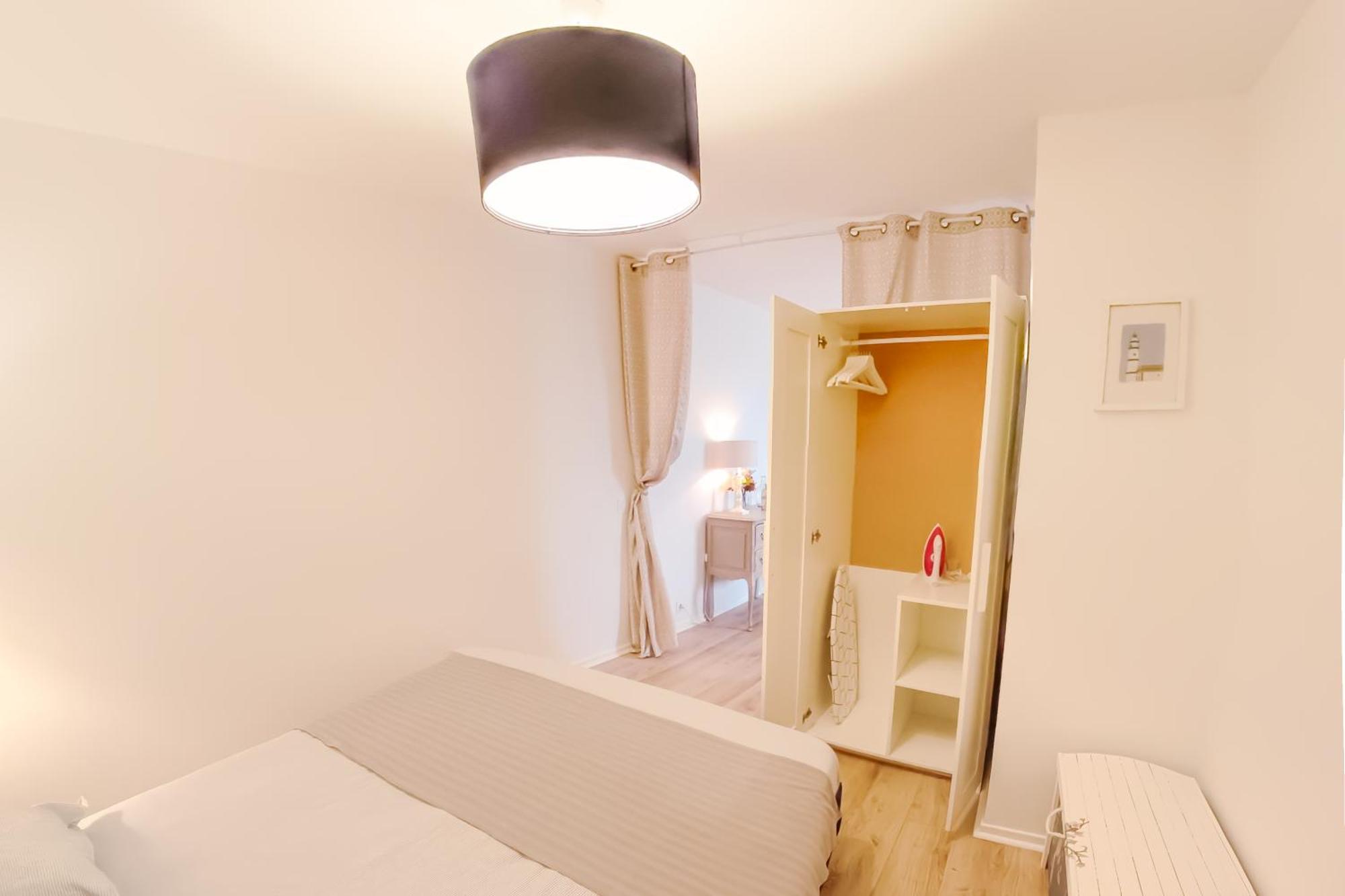 Appartement Cosy En Provence Rousset  Buitenkant foto