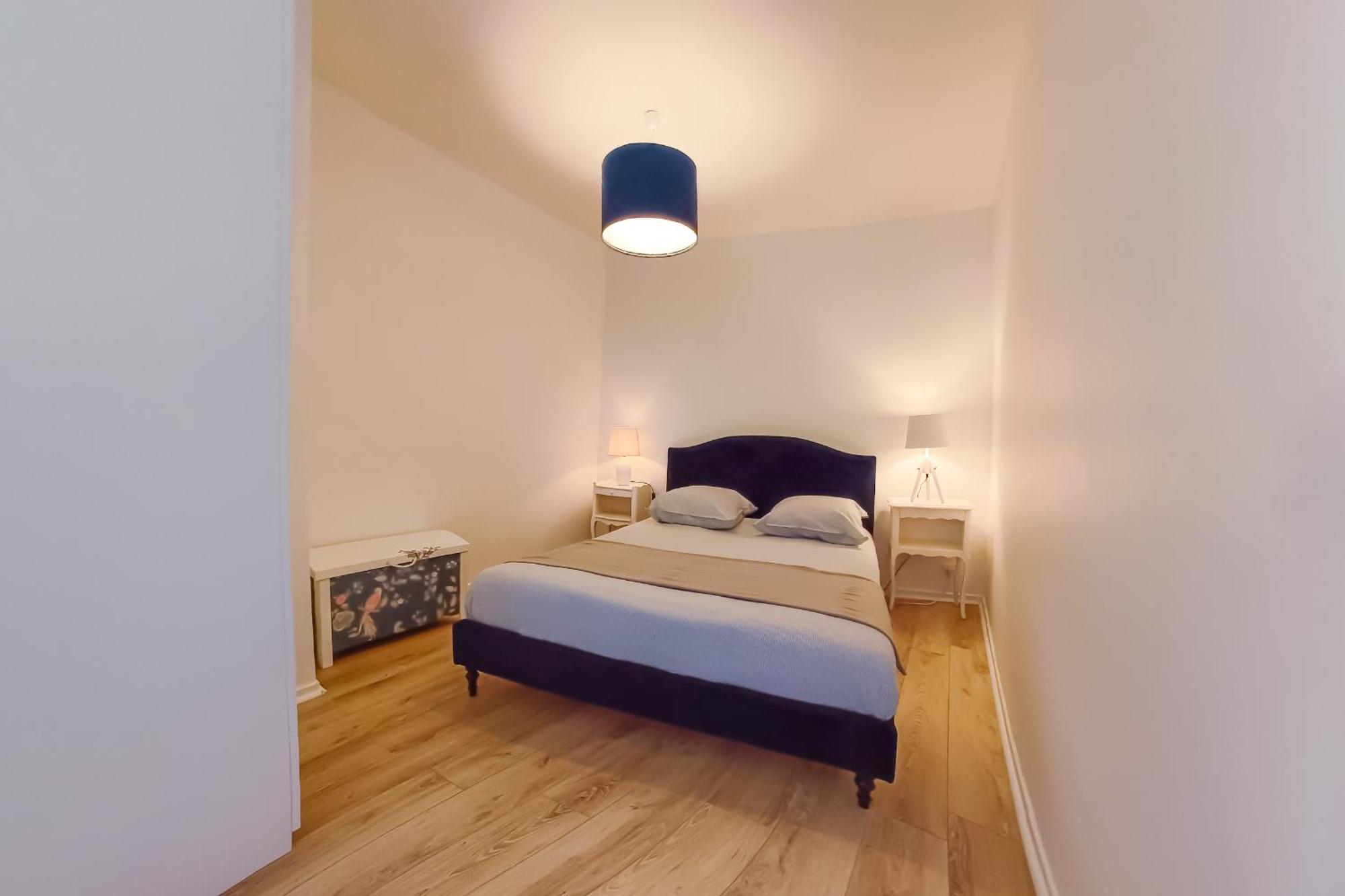 Appartement Cosy En Provence Rousset  Buitenkant foto