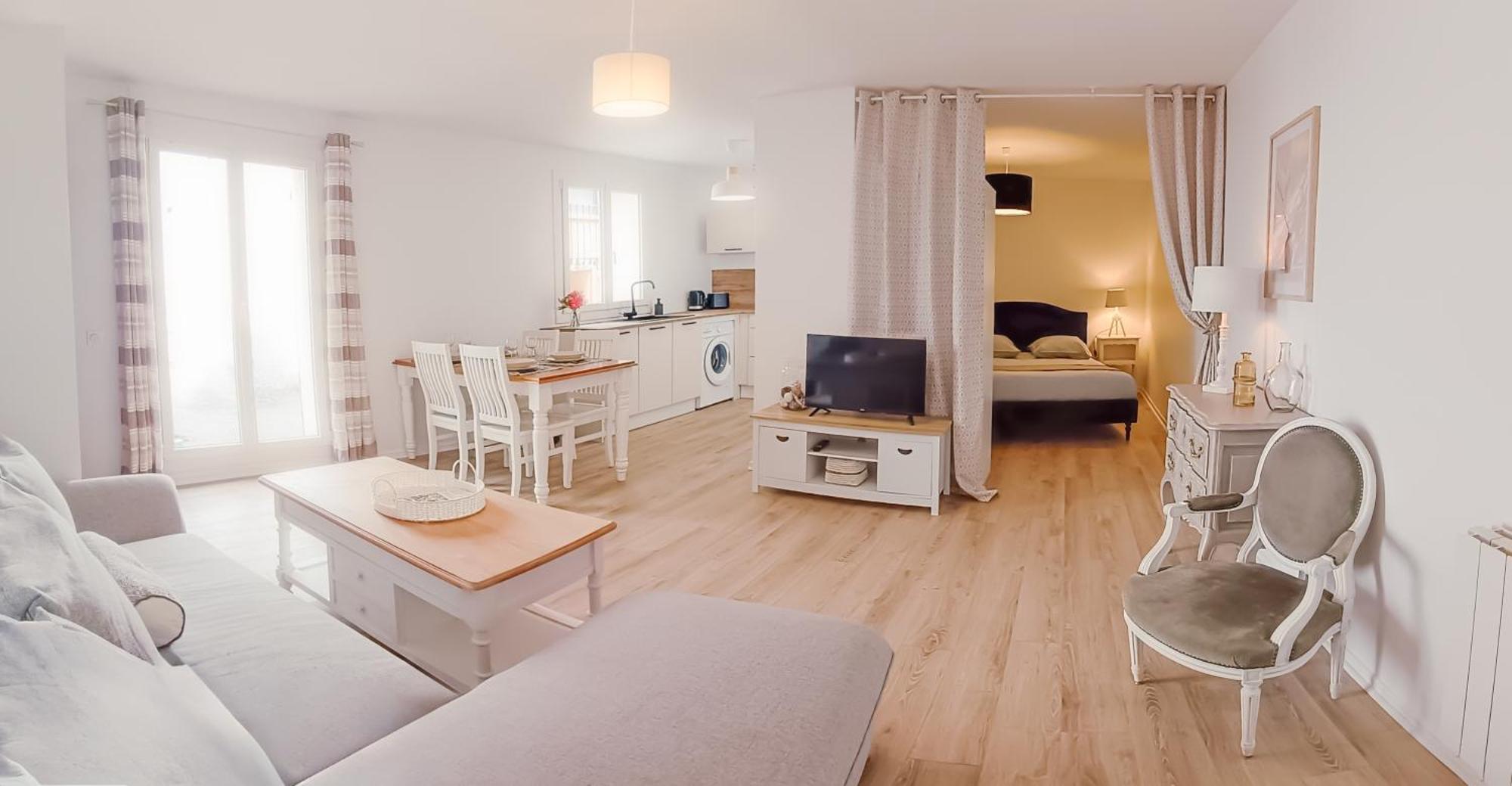 Appartement Cosy En Provence Rousset  Buitenkant foto