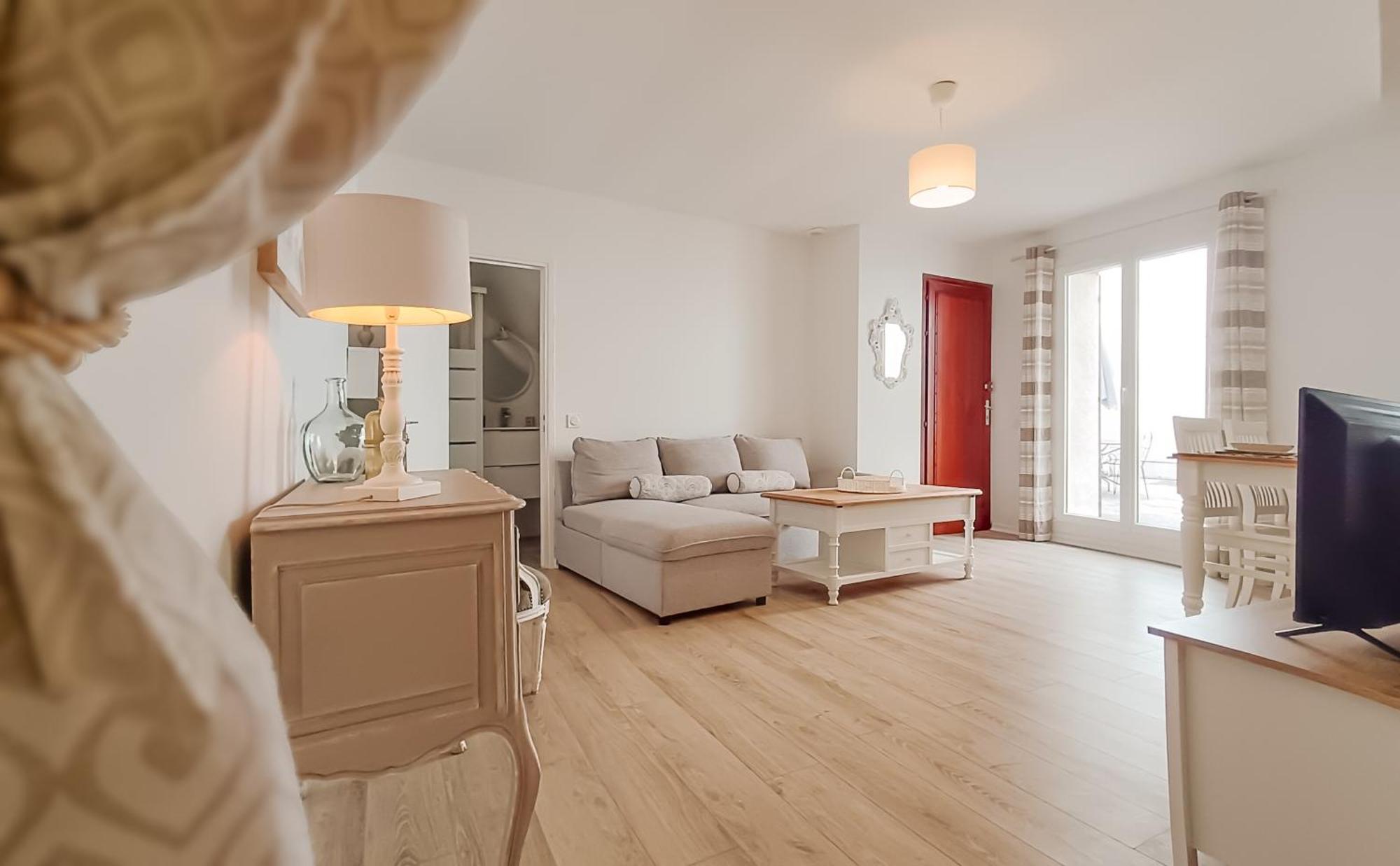 Appartement Cosy En Provence Rousset  Buitenkant foto